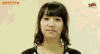lisa 织部里沙 可爱 日系