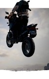 绝地求生 游戏 实况 电竞 pubg 绝地求生大逃杀