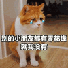要钱 要钱表情包 要钱合集