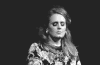阿黛尔·阿德金斯 Adele