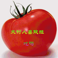 水果  可爱    动画  动态