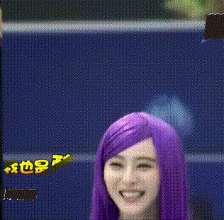 美女 清纯 迷人 可爱 女神