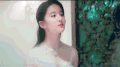 美女 女神 气质