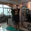 世界冠军 宁泽涛 男神 运动员