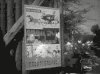 卡通 搞笑 主题公园 theme park