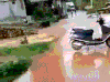 搞笑 翻车 逗