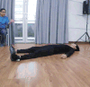 表演 帅哥 帅气 可爱
