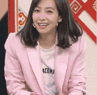 哈哈大笑 宋茜 开心 王牌对王牌 综艺