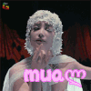 钟馗伏魔 李冰冰 雪妖 mua 撩人 soogif soogif出品