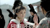 大幂幂 糯米娘 可爱 恶搞 阿姨我不约