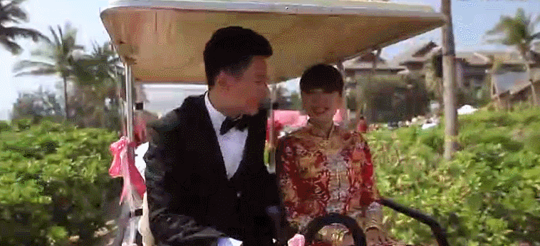 喜事 結(jié)婚 幸福 愛情 新婚快樂