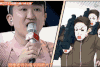 明日之子 综艺 明星 张大大