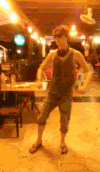 李钟硕 抽风 搞笑  逗比