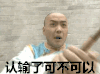 还珠格格 箫剑 认输了 可不可以 在下输了