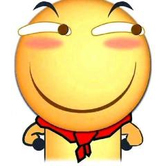 笑脸gif斜眼看gif掐腰gif红脸蛋gif