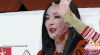 杨幂 美女 可爱 迷人 女神