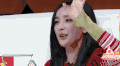 杨幂 美女 可爱 迷人 女神