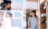 心有所属 桐谷美玲 吧花 山崎贤人