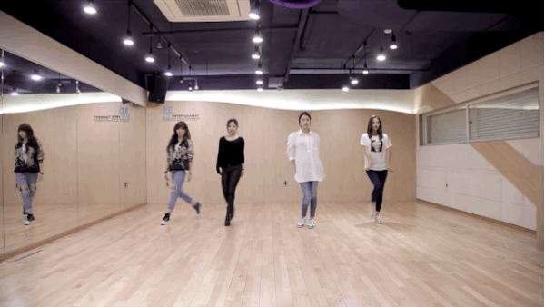 跳舞 kpop 跳舞 错过 裴秀智 韩国流行 舞蹈 韩国音乐 舞蹈工作室