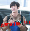 沈昌珉 东方神起 韩星 可爱 斗图 去照镜子啊，SB