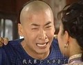 周杰 古装 还珠格格 尔康