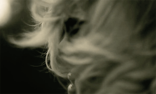 阿黛尔·阿德金斯 Adele 风 MV 欧美歌手