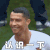 世界杯 2018世界杯 俄罗斯世界杯 FIFA