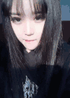 小美女 可爱 萌萌哒 卖萌 清秀