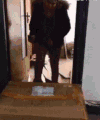 搞笑 逗逼 雷人 奇葩