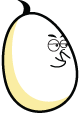 QQ 表情