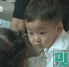 宋民国 可爱 咕咕 撩妹 被拒