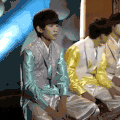 明星 TFBOYS 帅气