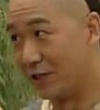 铁齿铜牙纪晓岚 电视剧 张国立 搞笑