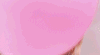 Apink 夏天 清爽 甜美 孙娜恩