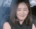 杨幂 女神 迷人 美女 气质