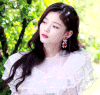 金裕贞 美少女 成熟 迷人