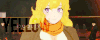 RWBY 动漫 二次元 美国 剧情 奇幻 soogif soogif出品