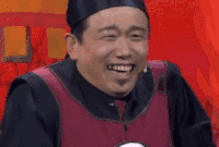 尴尬 大潘 搞笑 苦笑 好尴尬