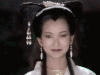 赵雅芝 新白娘子传奇 不老女神 白娘子