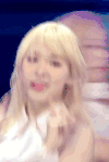 Red Velvet 美女 迷人 可爱 清新