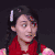 郑爽 美女 气质 可爱