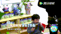 萌娃 看手机 萌宠 可爱