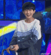 王源 可爱 少年 TFboys 清爽 薄荷味儿