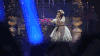 水树奈奈 live 演唱会 陶醉 深情