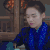 马思纯 美女 气质 吃火锅