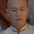 语塞 何润东 帅气 表情