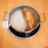 海鲜 美食 螃蟹 火锅