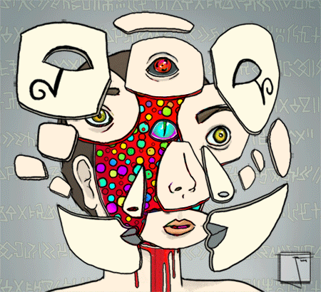 动漫 GIF动画 幻觉 艺术家在Tumblr 有生气的 幻觉 幻觉 GIF 动画 酸的 LSD GIF艺术 旅行 DMT 面具 艺术的GIF 致幻剂 幻觉的艺术 LSD的艺术 superphazed 幻觉艺术 视觉效果 旅行的艺术 艺术家Tumblr 担忧 GIF的警告 酸的艺术 裸头草碱 DMT技术 THC 幻觉艺术