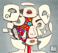 动漫 GIF动画 幻觉 艺术家在Tumblr 有生气的 幻觉 幻觉 GIF 动画 酸的 LSD GIF艺术 旅行 DMT 面具 艺术的GIF 致幻剂 幻觉的艺术 LSD的艺术 superphazed 幻觉艺术 视觉效果 旅行的艺术 艺术家Tumblr 担忧 GIF的警告 酸的艺术 裸头草碱 DMT技术 THC 幻觉艺术