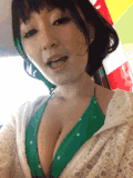 美女 可爱 波霸 萌萌哒